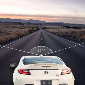 Aoocci-H33-Wireless-Carplay-Mirror-Dash-Cam-Product-5