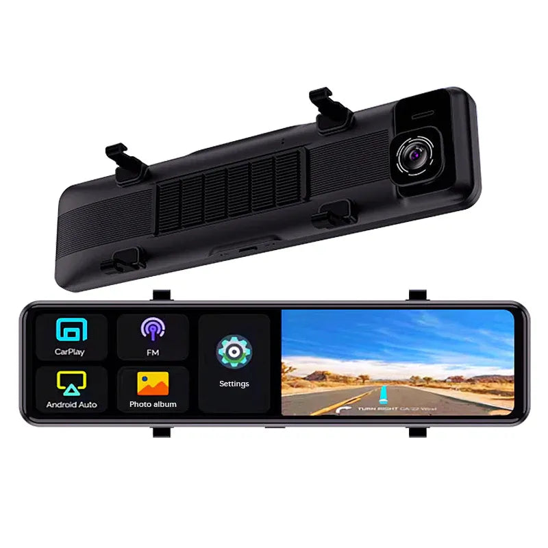 Aoocci-H33-Wireless-Carplay-Mirror-Dash-Cam-Product-7