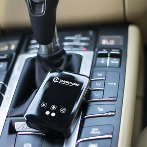 Aoocci-WirelessCarPlay_AndroidAutoAdapterwithMirroring-2