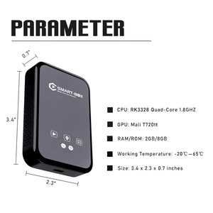 Aoocci-WirelessCarPlay_AndroidAutoAdapterwithMirroring-3