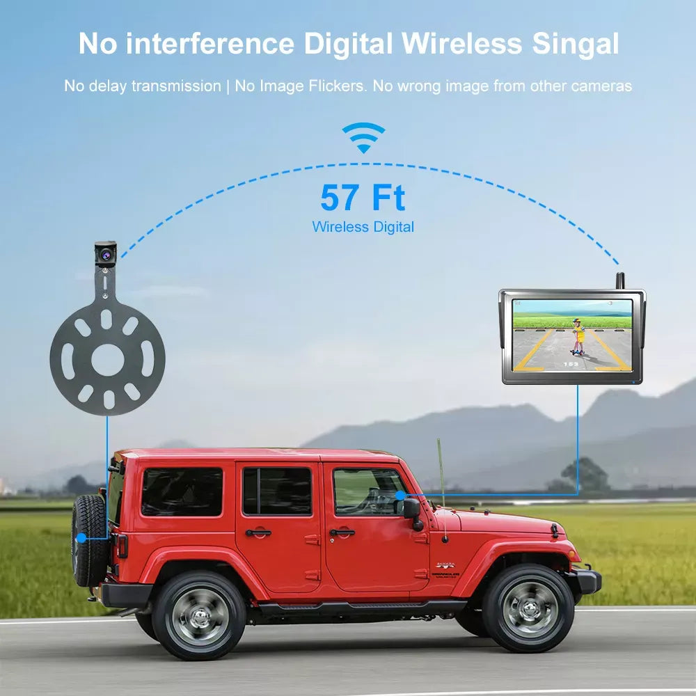 Aoocci-m502-detail-d50j-1