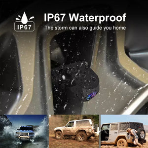 Aoocci-m502-detail-d50j-2