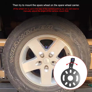 Aoocci-m502-detail-d50j-7