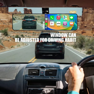 Aoocci-p112-details-11263cam-dashcam-4