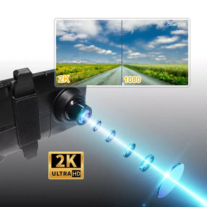 Aoocci-p112-product-3-channel-dash-cam-stereo-p112-10