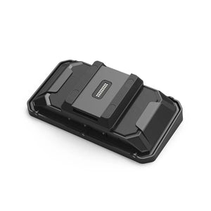 aoocci-BM6-BMW-bike-gps-navigation-2.11