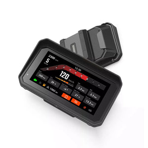 aoocci-BM6-BMW-bike-gps-navigation-2.15
