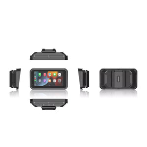 aoocci-BM6-BMW-bike-gps-navigation-2.6