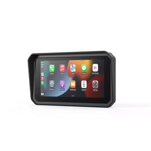 aoocci-BM6-BMW-bike-gps-navigation-2.9