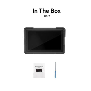 aoocci-BM7-BMW-bike-package-list-2.4