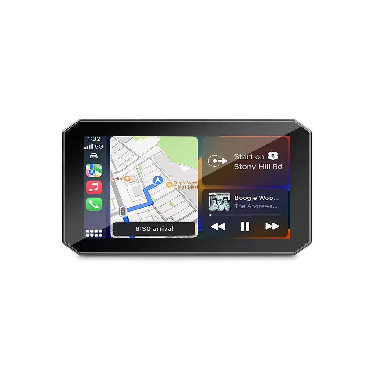 aoocci-BX-motorcycle-dash-cam-carplay-01-nav-2.1