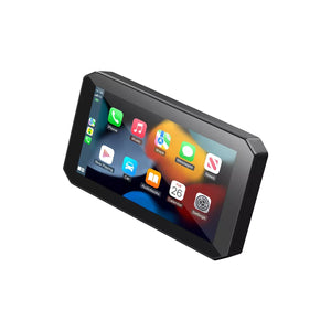 aoocci-BX-motorcycle-dash-cam-carplay-04-right-side-2.20