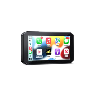 aoocci-BX-motorcycle-dash-cam-carplay-2.21