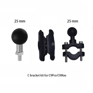 aoocci-C-bracket-kit-product