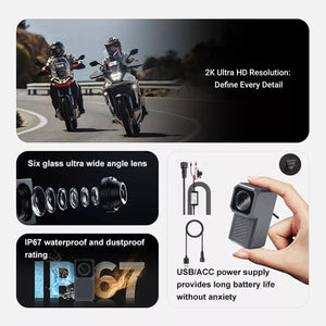 aoocci-R1-motorcycle-dash-cam-main-03