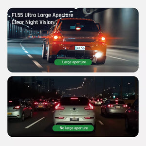 aoocci-R1-motorcycle-dash-cam-main-05