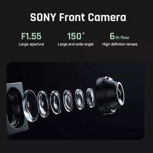 aoocci-R1-motorcycle-dash-cam-main-07