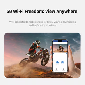 aoocci-R1-motorcycle-dash-cam-main-10