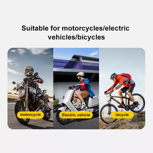 aoocci-R1-motorcycle-dash-cam-main-13