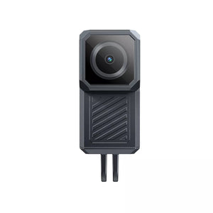 aoocci-R1-motorcycle-dash-cam-main-14