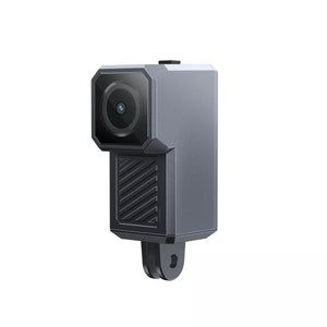 aoocci-R1-motorcycle-dash-cam-main-15