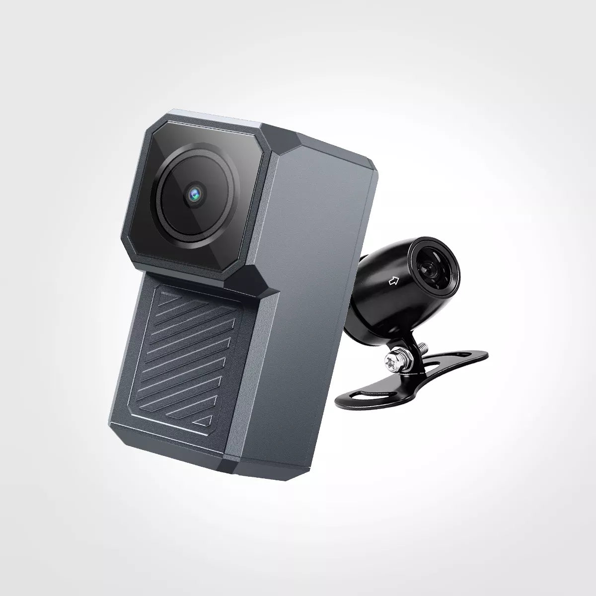 aoocci-R1-motorcycle-dash-cam-main-19