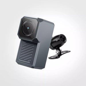 aoocci-R1-motorcycle-dash-cam-main-19