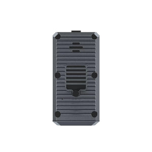 aoocci-R1-motorcycle-dash-cam-main-20