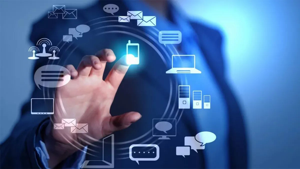 aoocci-about-why-choose-custom-solutions