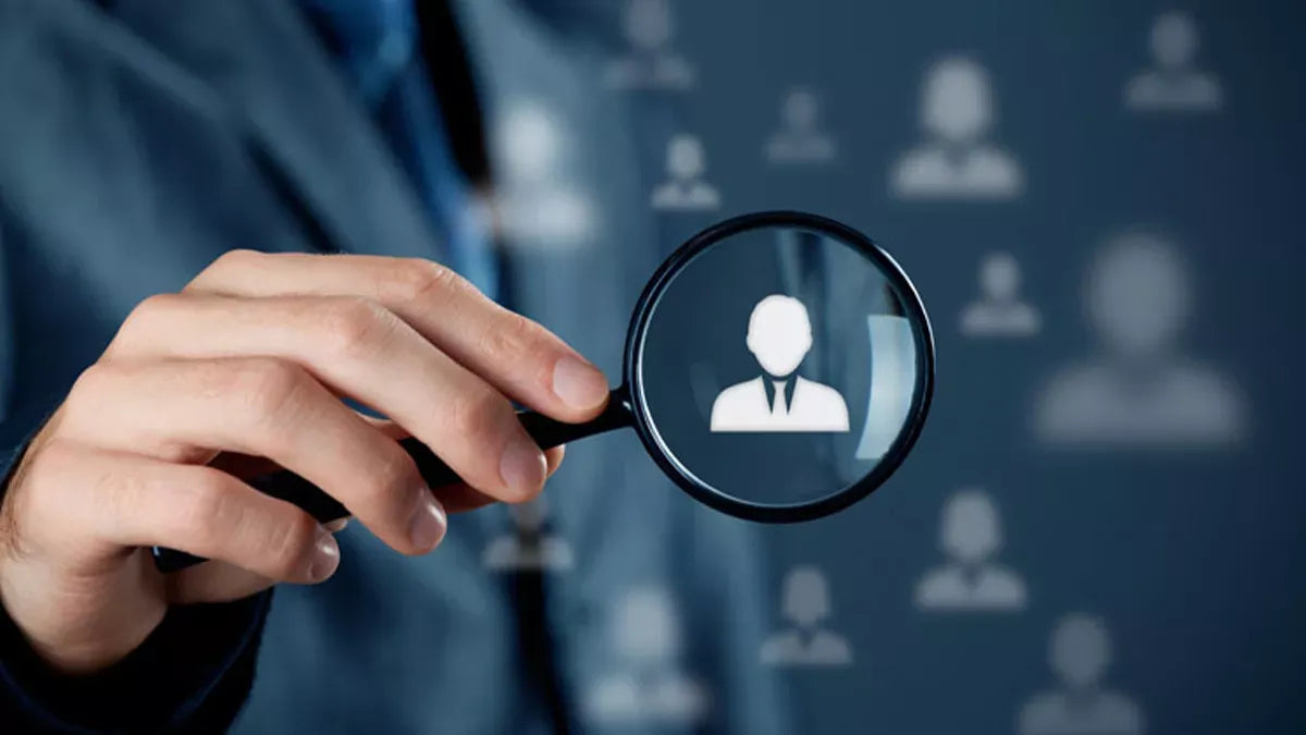 aoocci-about-why-choose-customer-focus