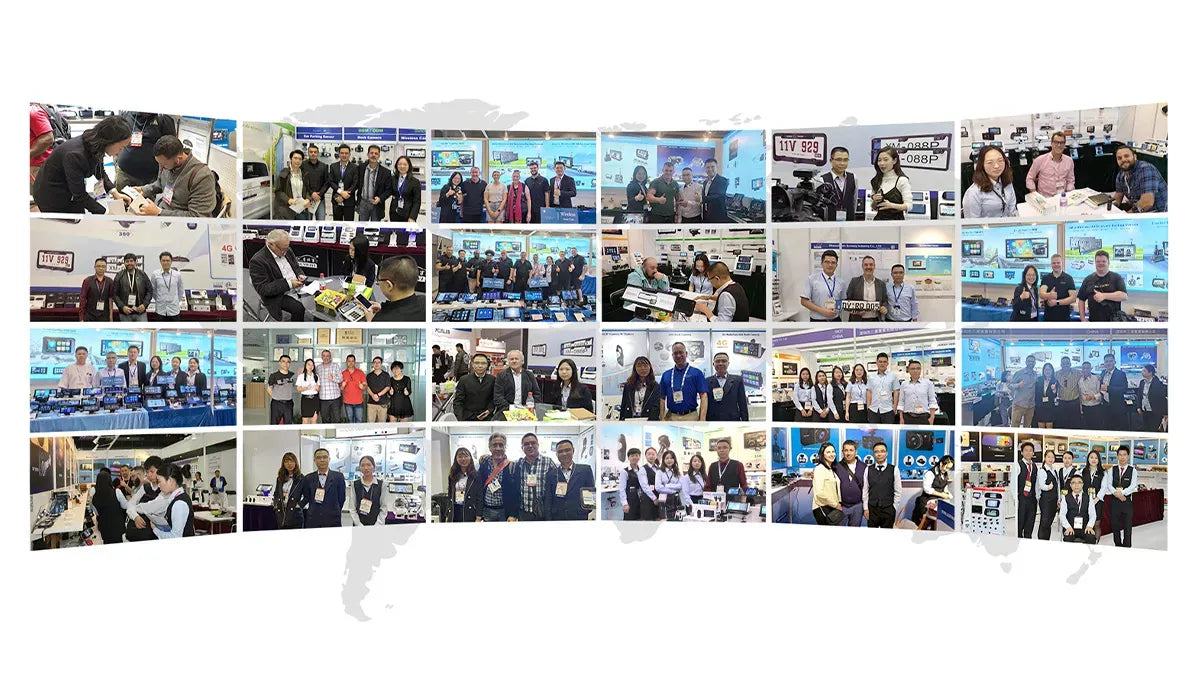 aoocci-about-why-choose-expert-team