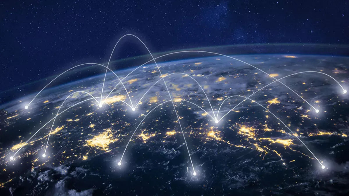 aoocci-about-why-choose-global-reach