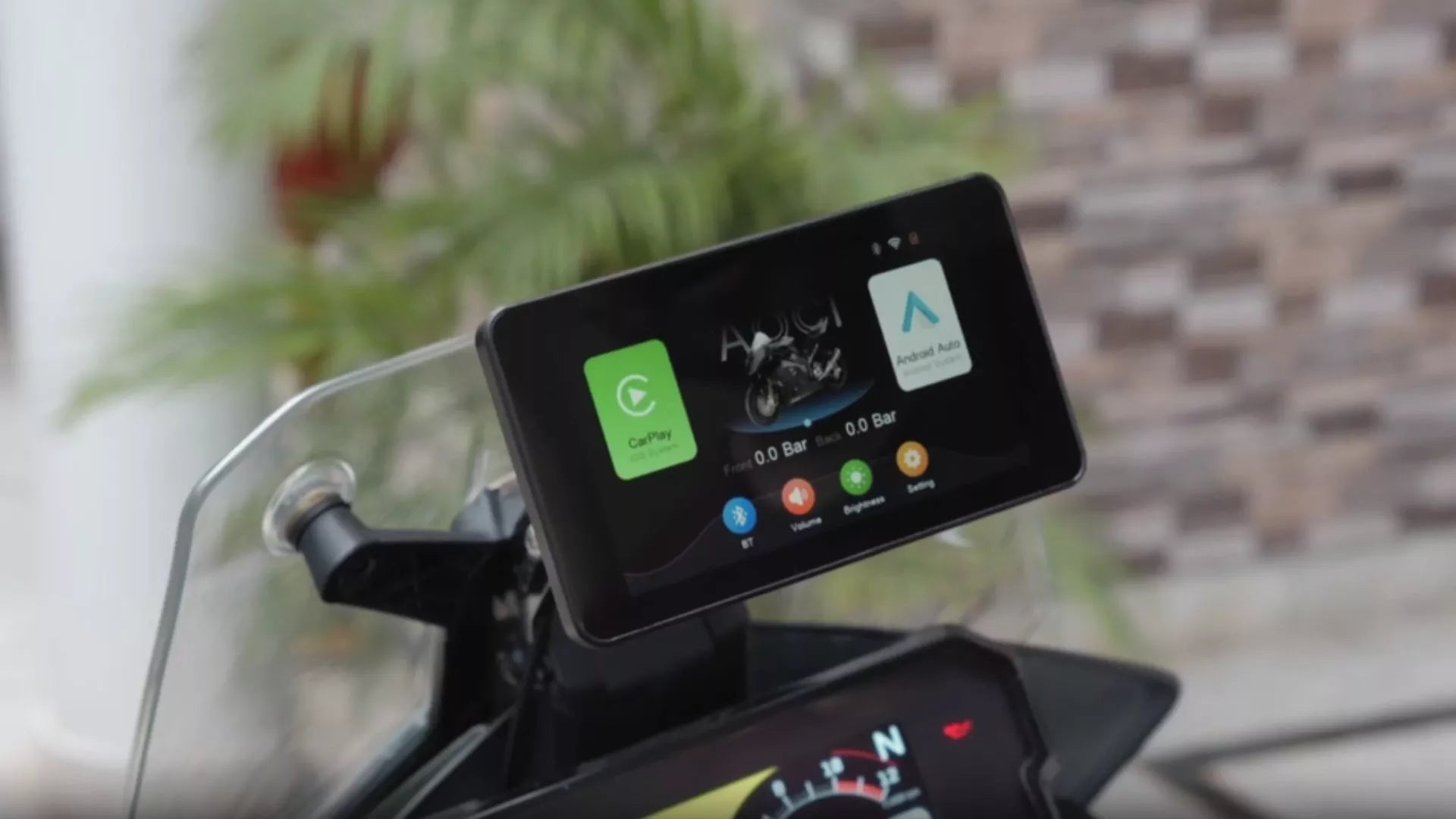 aoocci-banner-c3-pro-1