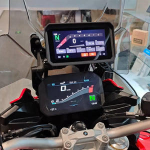 aoocci-bm6-bmw-motorcycle-carplay-dashboard-square-2.13