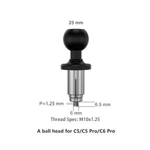 aoocci-bracket-a-ball-head-product