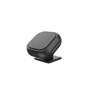 aoocci-bsd-motorcycle-product-03