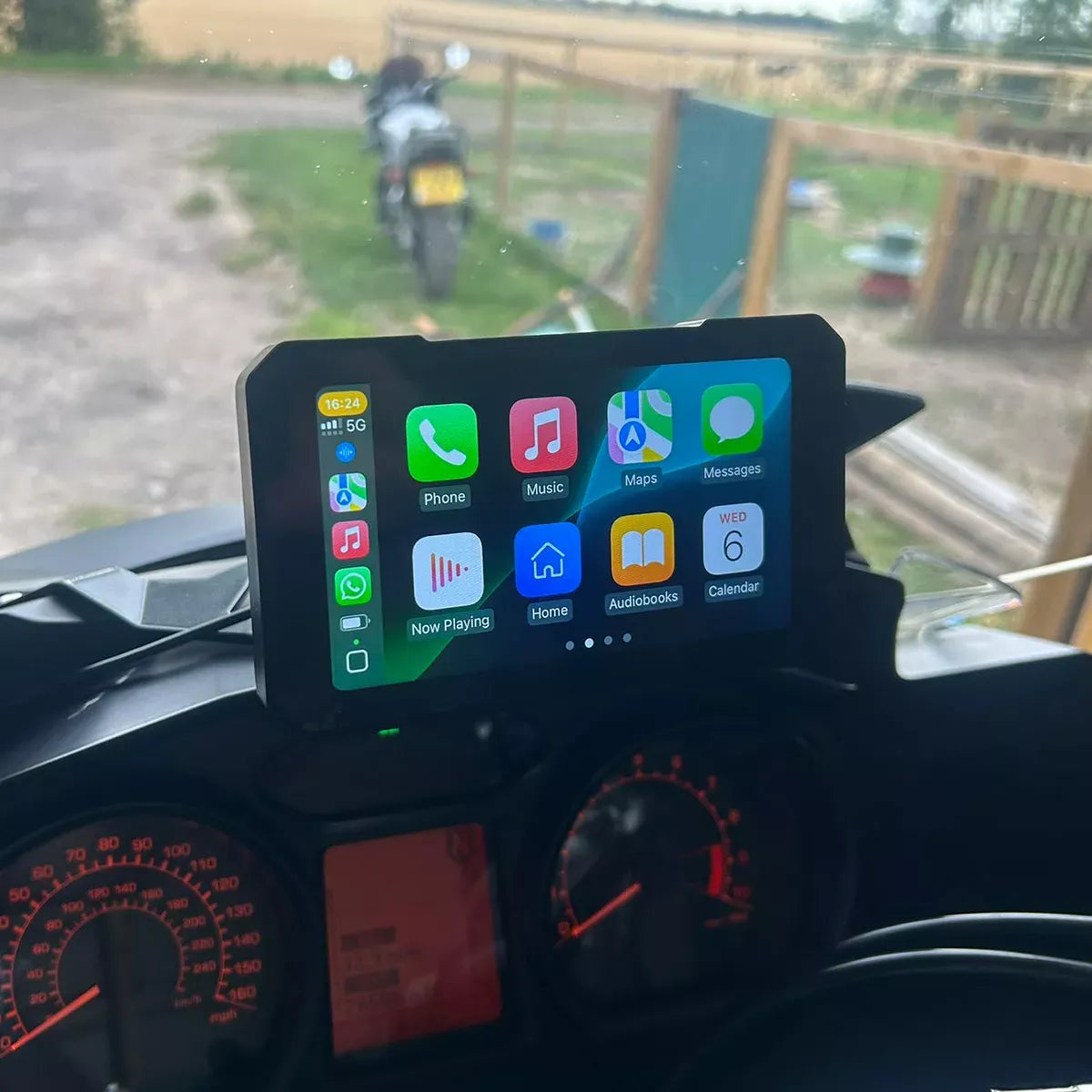 aoocci-c3-motoryccle-carplay-screen-2.9