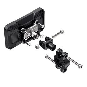 aoocci-c3plus-motorcycle-carplay-display-2.4