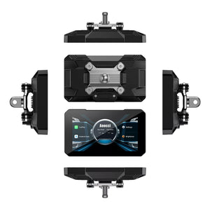 aoocci-c3plus-motorcycle-carplay-display-2.5