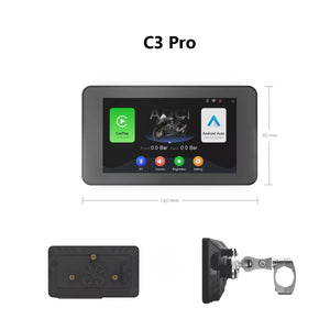aoocci-c3pro-main-motorcycle-carplay-2.3