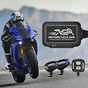 aoocci-c4-motorcycle-front-and-rearcamera-1