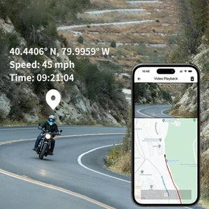 aoocci-c4-motorcycle-front-and-rearcamera-7