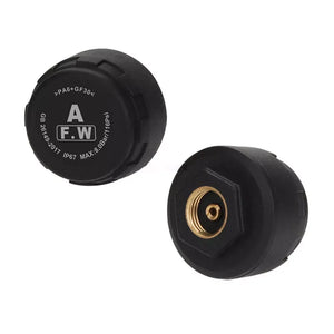 aoocci-c5-product-motorcycle-tire-pressure-sensor-front-rear