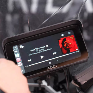 aoocci-c6-motorcycle-carplay-music-2.9
