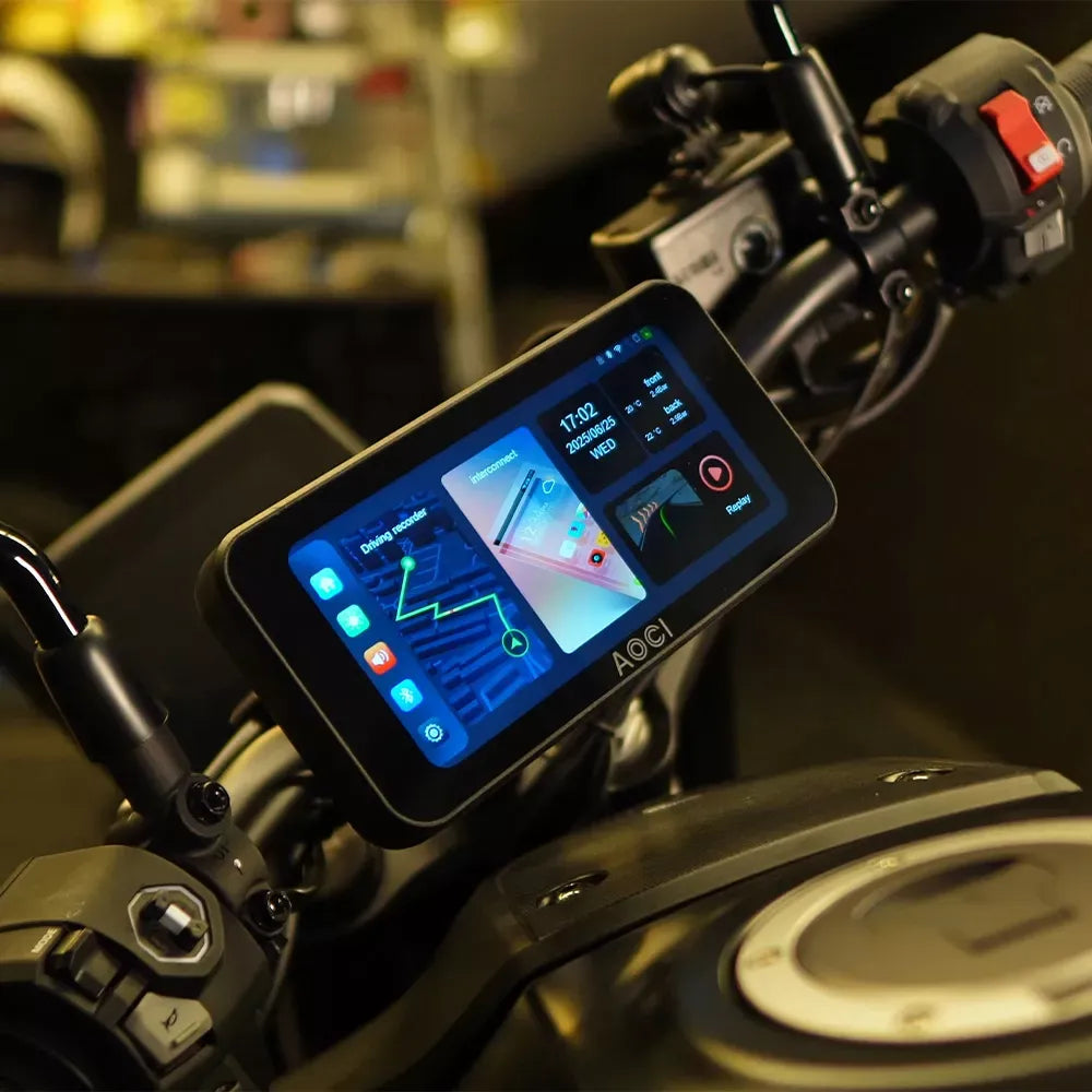 aoocci-c6-motorcycle-carplay-night-vision-2.15