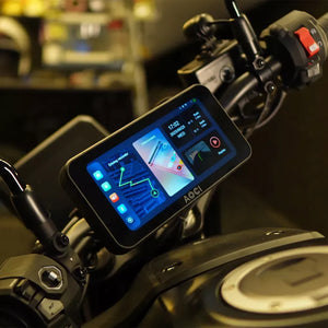 aoocci-c6-motorcycle-carplay-night-vision-2.15