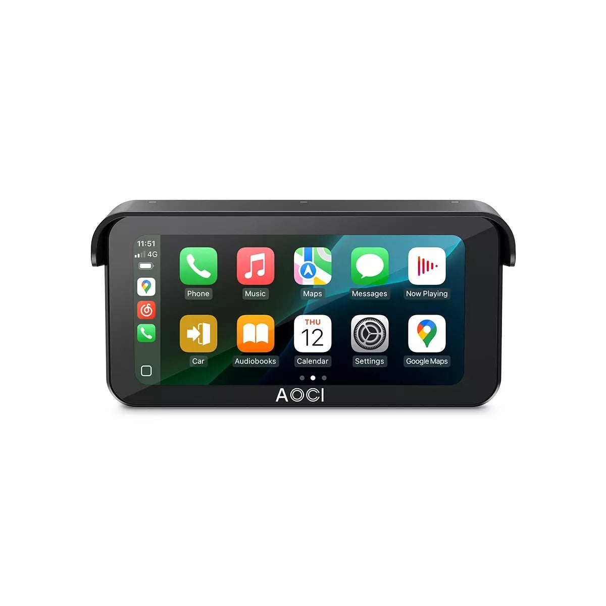 aoocci-c6pro-motorcycle-dash-cam-carplay-2.1