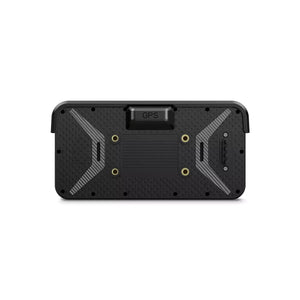 aoocci-c6pro-motorcycle-dash-cam-carplay-2.12