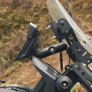 aoocci-c7-motorcycle-carplay-main-mount-2.3