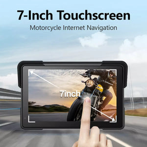 aoocci-c7-motorcycle-screen-main-2.10
